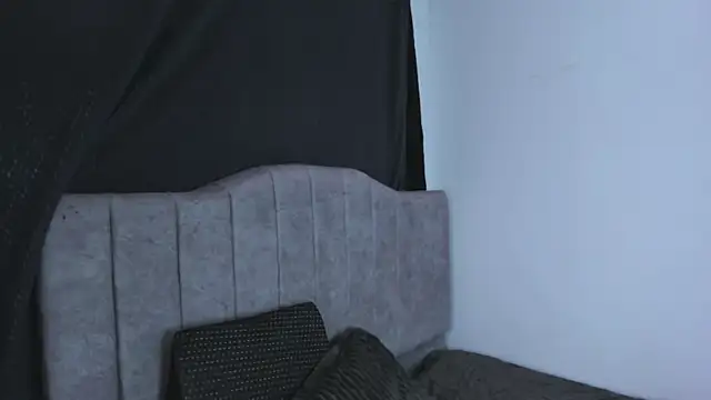 Mariana_Castro9 webcam