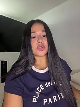 Aitana98_ webcam