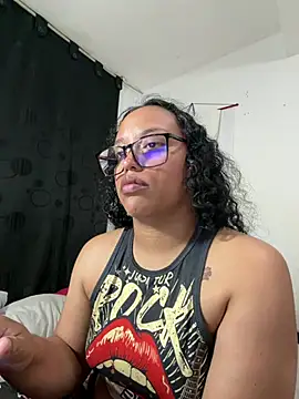 angela_angels_ webcam