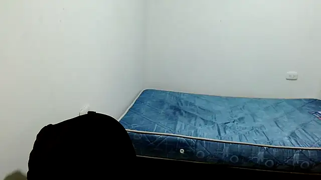 estefania224 webcam