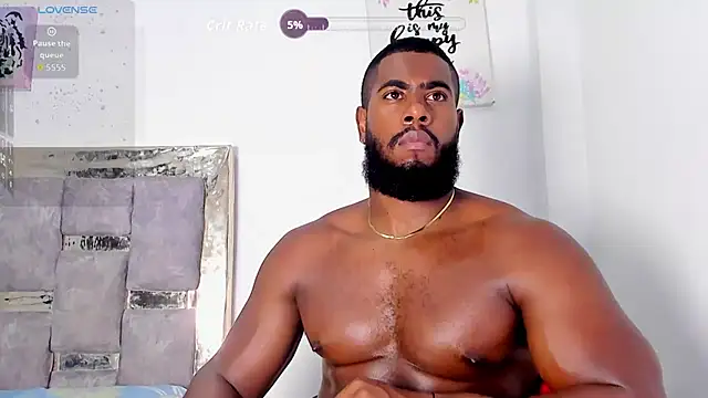lebron_million webcam