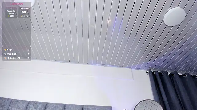 top_mary webcam