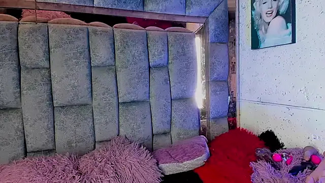 missashlyrosette webcam