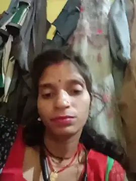 Punam_jindal webcam