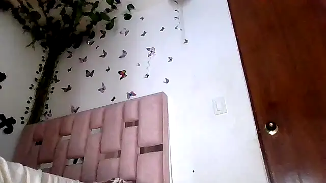 abby_moss_2 webcam