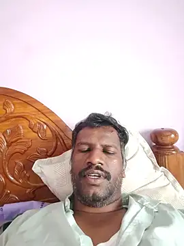 Paramkeerthi webcam