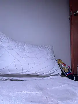 sophie_1_ webcam
