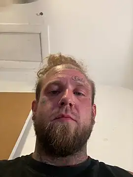 Smokebluntafterblunt webcam