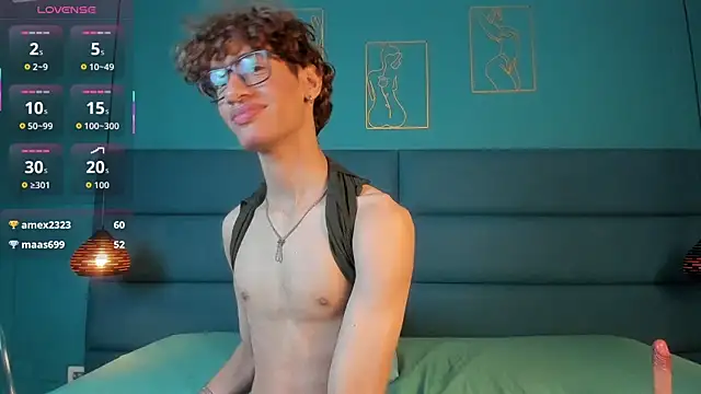 willturneer webcam