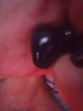 cristiamtentacion webcam