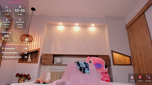 Mia_monrroe1 webcam
