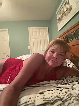 HiLibido1234 webcam