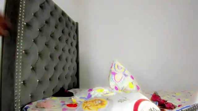 kenia_nihiara webcam
