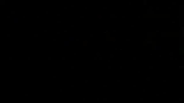 SirFrankonde webcam