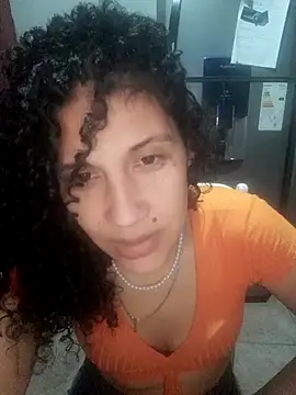 lunita2020 webcam