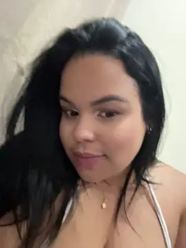 AliceStarshine webcam