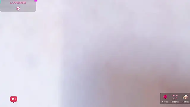 Aibaobao- webcam