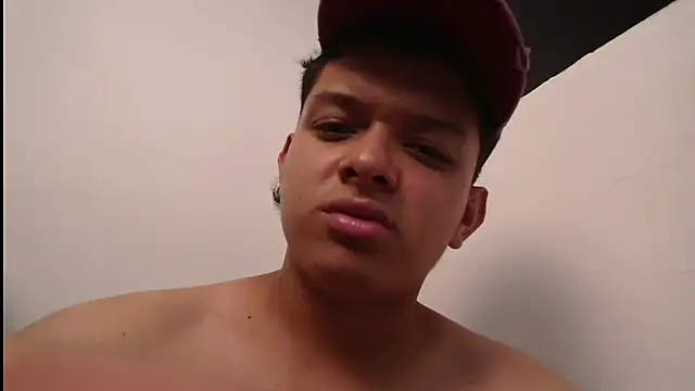 NathanBroks webcam