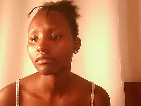 Teen_sleek webcam