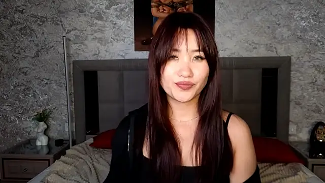 Yukiya_sunshine webcam