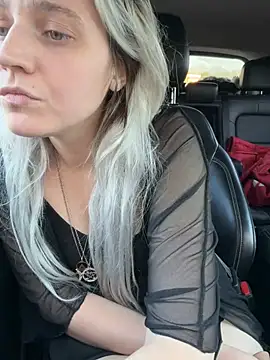 ScarletCallings_420 webcam