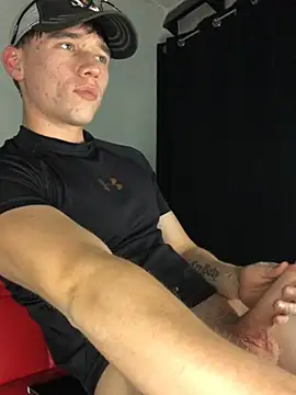 Salvatore_angelo