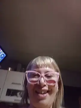 SexyMilf1211