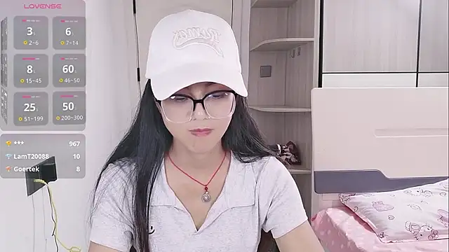 yishan-22