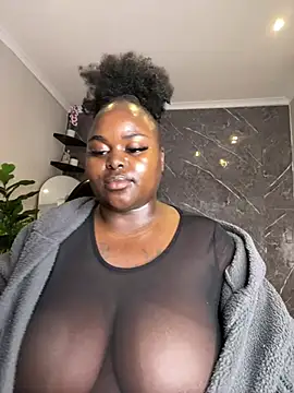 Honeycoco0211 webcam