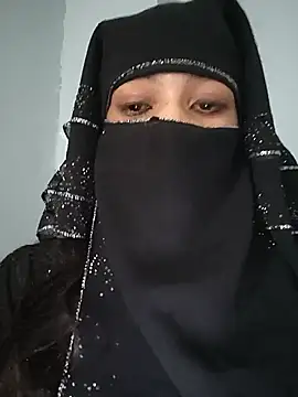 Noorkhatoon