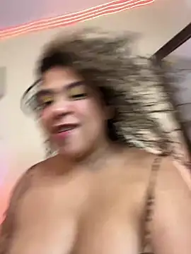 miss_grace_01 webcam