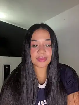Aitana98_ webcam