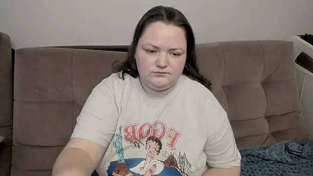 Alex_m webcam