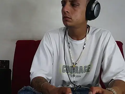 andrewcoopper1