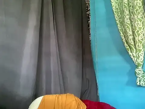 YourTopweng webcam