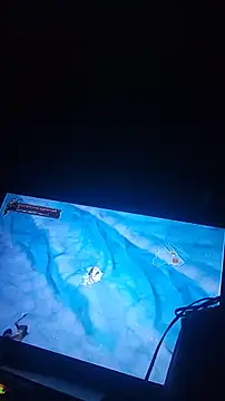 ZeldaSneakyLink