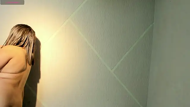 satanic_room20 webcam