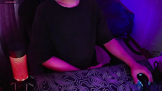 ZXCENSORED- webcam