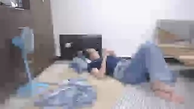 Mirage_Sertori webcam