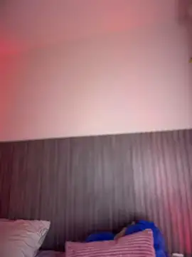 ArianaHilton_ webcam