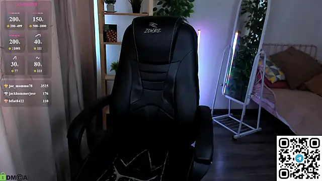 Necucuby
