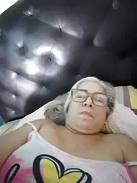 chanelsexx webcam