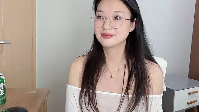 c-cb webcam