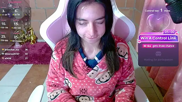 Maggie_Fox3