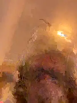 crisfootlicker