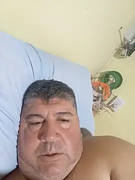 tatingordin