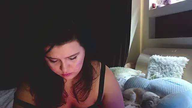 Malika_uAngel