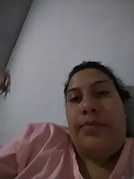 esmeralda_jadees