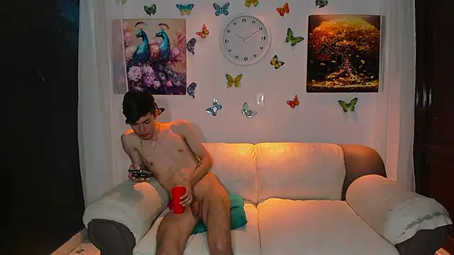 Sashawon_