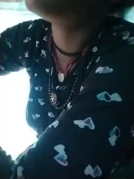 Hotdeam